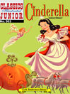 Cinderella (eBook)